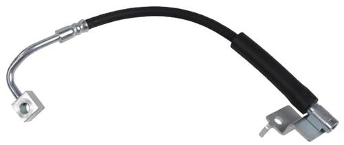 Go to DBA Street Series Brake Hose to suit Ford Mustang FM Front LH 08/2014-07/2017