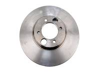 Street Standard SLD Brake Disc to suit Jaguar 1963-1990 R
