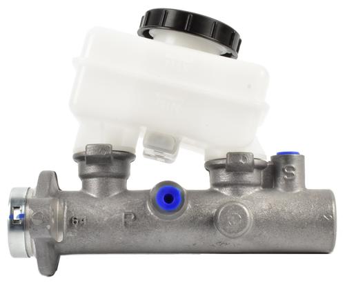 DBA Brake Master Cylinder to suit Nissan
