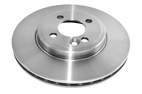 Street Standard KP Brake Disc to suit Mini Cooper R56 2005-on F