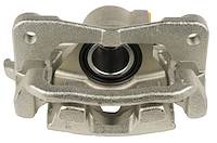 DBA Street Series Caliper to suit Toyota Avensis ACM21 2.4L P FWD R LH 10/2003-11/2009