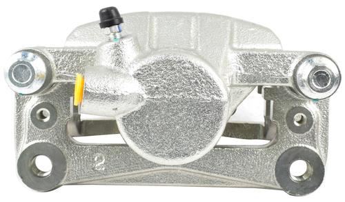 Go to DBA Street Series Caliper to suit Mitsubishi Pajero NK 3.5L V6 P 4WD R RH 9/1995-5/1997