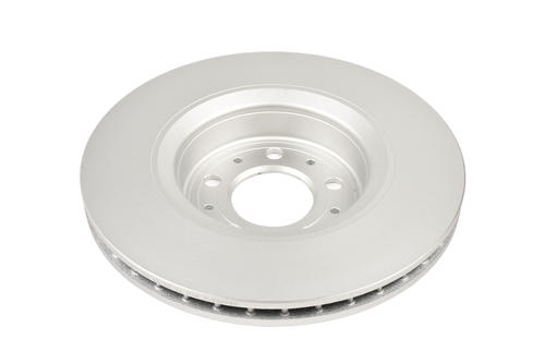 En-Shield HC Standard PP Brake Disc to suit Volvo 850, C70, S7 1993-2005 F