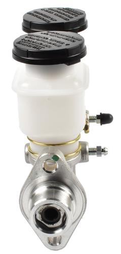 Go to DBA Brake Master Cylinder to suit Nissan