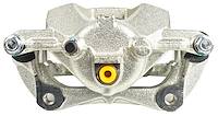 Go to DBA Street Series Caliper to suit Holden Cruze JH 1.8L P FWD F LH 3/2013-10/2016