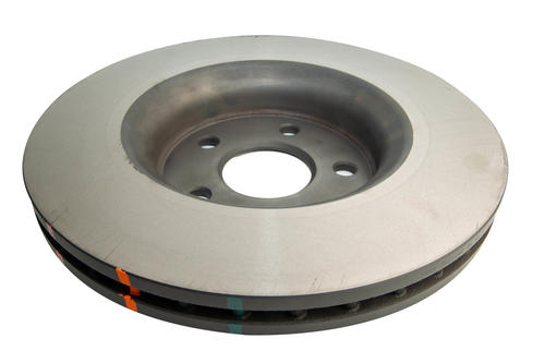Go to 4000 Standard KP Brake Disc to suit Jeep Grand Cherokee 2011-on Over 18