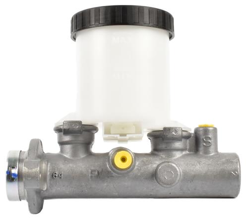 DBA Brake Master Cylinder to suit Nissan
