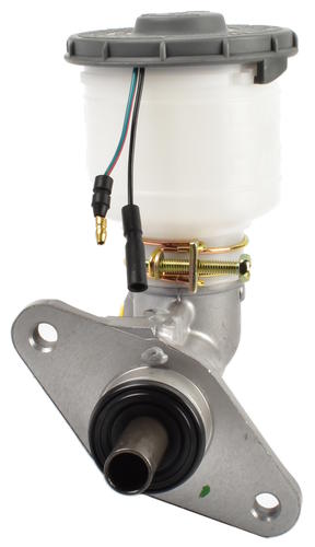 Go to DBA Brake Master Cylinder to suit Honda
