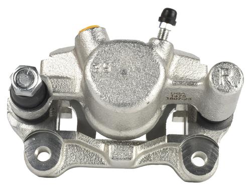 DBA Street Series Caliper to suit Toyota Prius NHW20 1.5L P, Electric FWD R RH 11/2005-2/2009