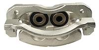 DBA Street Series Caliper to suit Mazda BT-50UP 2.2L Turbo D RWD F RH 11/2011-8/2015