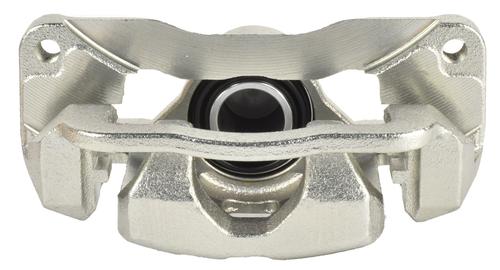 Go to DBA Street Series Caliper to suit Subaru Forester SF 2.0L P Turbo Awdr RH 9/1998-7/2002