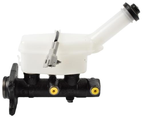 Go to DBA Brake Master Cylinder to suit Toyota