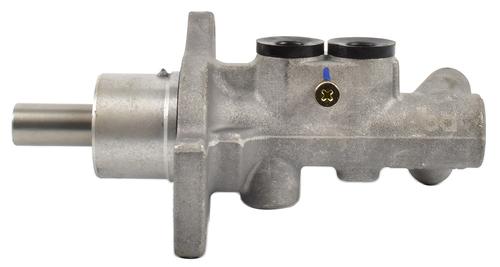Go to DBA Brake Master Cylinder to suit BMW