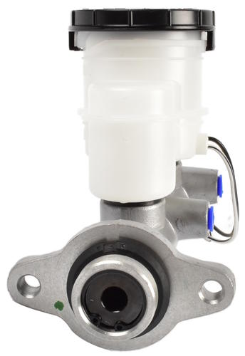 Go to DBA Brake Master Cylinder to suit Isuzu