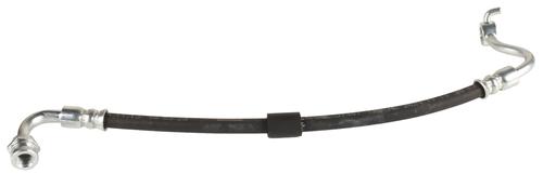 Go to DBA Street Series Brake Hose to suit Mazda CX-3 DK 2.0L Petrol FWD Rear RH 4/2018-on