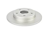 Go to En-Shield Standard Toyota Yaris Cross Brake Disc to suit MXPJ10R 1.5L Hybrid 05/2020-on MXPB10R 1.5L Petrol 08