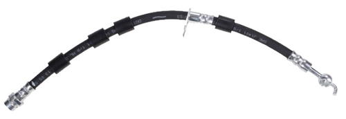 DBA Street Series Brake Hose to suit Ford Fiesta WZ Front RH 8/2013-1/2019