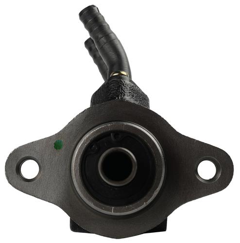 Go to DBA Brake Master Cylinder to suit Daihatsu