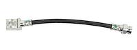 DBA Street Series Brake Hose to suit Holden Commodore VB Rear Both