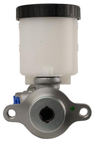 Go to DBA Brake Master Cylinder to suit Nissan