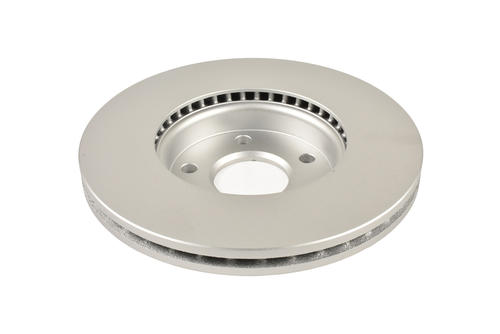 Go to En-Shield Standard Brake Disc to suit Volvo V40 1.5L, 1.6L, 2.0L Turbo 2/2013-6/2018 F
