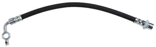 DBA Street Series Brake Hose to suit Toyota