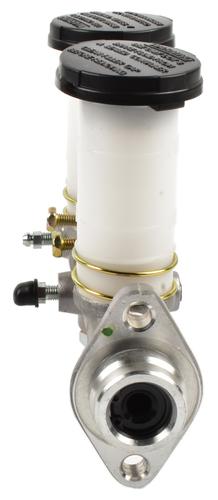 Go to DBA Brake Master Cylinder to suit Nissan