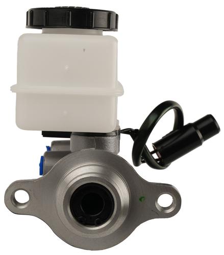 Go to DBA Brake Master Cylinder to suit Hyundai, Kia