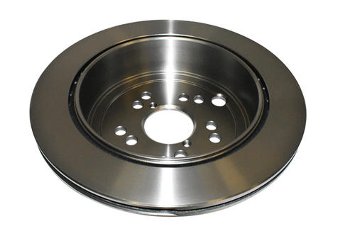 Go to En-Shield Standard KP Brake Disc to suit Subaru BRZ 2012-on R 10 Holes