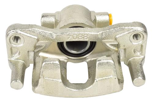 Go to DBA Street Series Caliper to suit Dodgecaliber PM 2.0L P FWD R LH 9/2010-1/2013