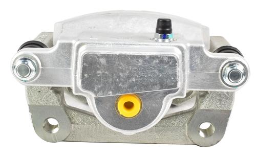 Go to DBA Street Series Caliper to suit Holden Commodore VE 6.0L V8 P RWD RLH 8/2006-8/2010