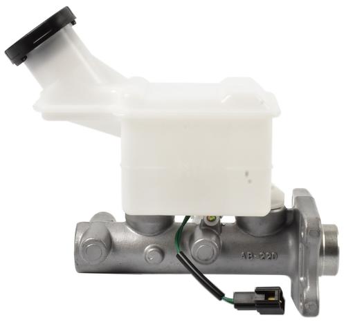 Go to DBA Brake Master Cylinder to suit Mitsubishi
