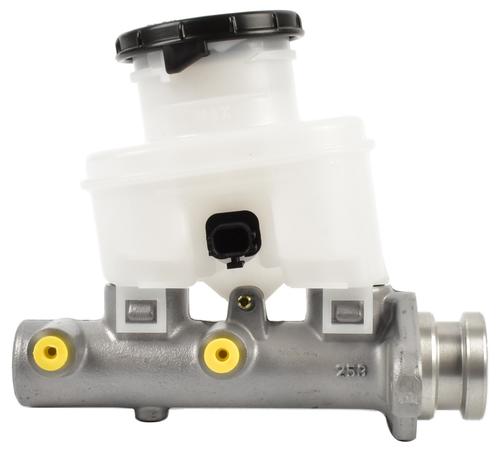 Go to DBA Brake Master Cylinder to suit Holden
