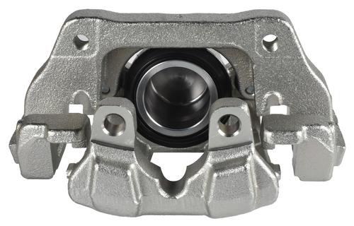 Go to DBA Street Series Caliper to suit BMW 228i F22 2.0L P Turbo RWD F LH 8/2014-on