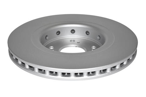 Go to En-Shield Standard KP Brake Disc to suit Honda CR-V Series RM 11/2012-on F