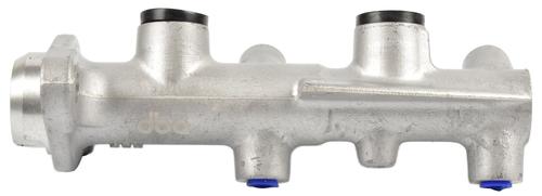 Go to DBA Brake Master Cylinder to suit Volvo
