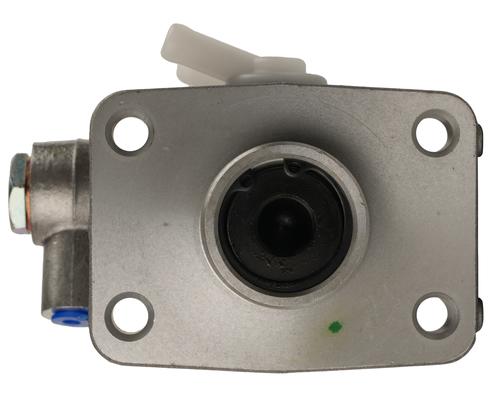Go to DBA Brake Master Cylinder to suit Daihatsu
