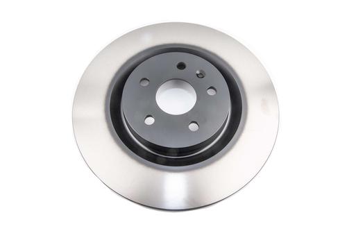 Go to 4000 Standard KP Brake Disc to suit Holden Redline, Chevrolet Camaro V8 2010-on F