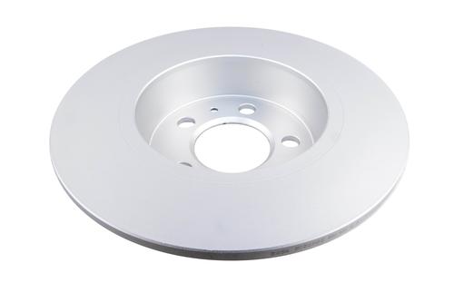 Go to En-Shield HC Standard SLD Brake Disc to suit Audi A1 & S1 Sports 8X 1.0, 1.4, 1.8 & 2.0L Turbos 06/2015-2019 R