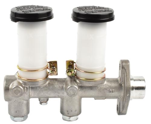 Go to DBA Brake Master Cylinder to suit Nissan
