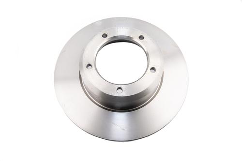Street Standard SLD Brake Disc to suit Land Rover 1984-on F