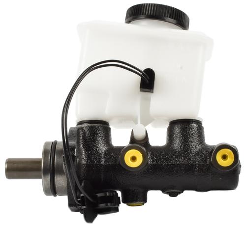 Go to DBA Brake Master Cylinder to suit Mazda
