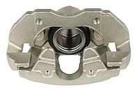 DBA Street Series Caliper to suit Ford Focuslt 2.0L P FWD F RH 5/2007-6/2008