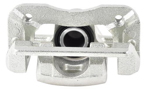 DBA Street Series Caliper to suit Kiasportage KM 2.7L V6 P 4WD RRH 4/2005-8/2009