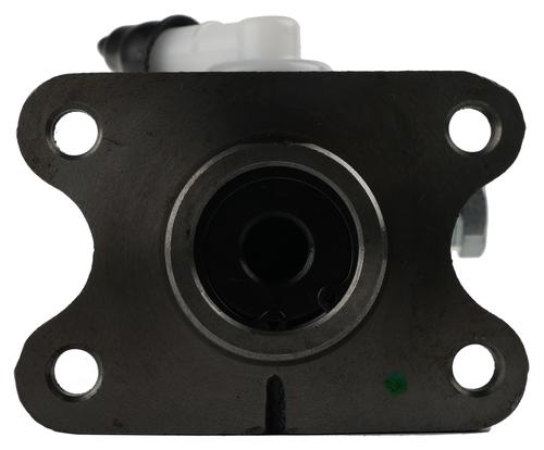Go to DBA Brake Master Cylinder to suit Toyota