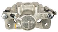 Go to DBA Street Series Caliper to suit Toyota Avensis ACM21 2.4L P FWD R RH 10/2003-11/2009