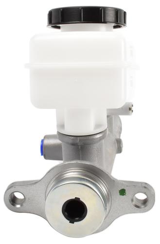 Go to DBA Brake Master Cylinder to suit Nissan