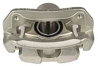 Go to DBA Street Series Caliper to suit Honda Odyssey RC 2.4L P FWD F LH 2/2014-on