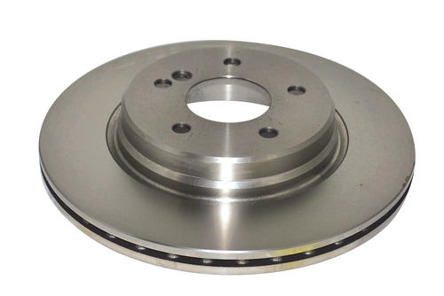 Go to 4000 Standard KP Brake Disc to suit Mercedes Cclass AMG CLK 350, 500, AMG Slkamg R