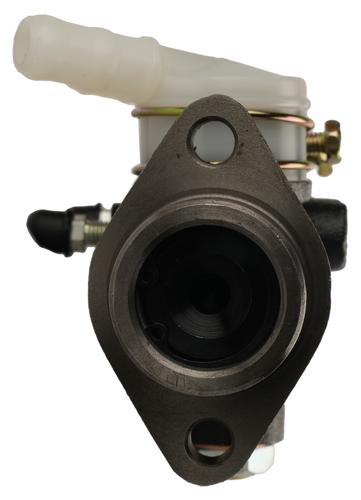Go to DBA Brake Master Cylinder to suit Nissan